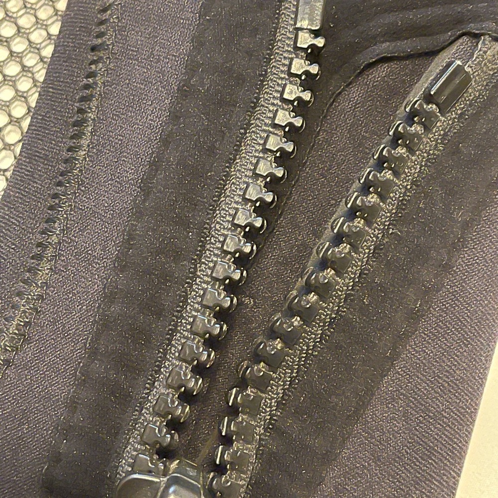 Bare Diving Boots - image 2